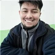 Profesor de Lengua y Literatura para apoyo escolar, y preparación para la PAES